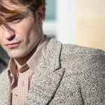 Nedeljni horoskop do 1. februara: Ova nedelja donosi iznenađenja u ljubavi i poslu – da li ste spremni?