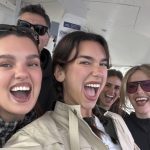 Stiže pun Mesec u Lavu: Ovim znacima donosi ono što su dugo čekali