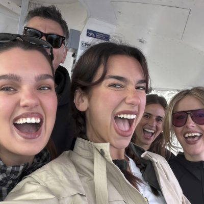 Stiže pun Mesec u Lavu: Ovim znacima donosi ono što su dugo čekali