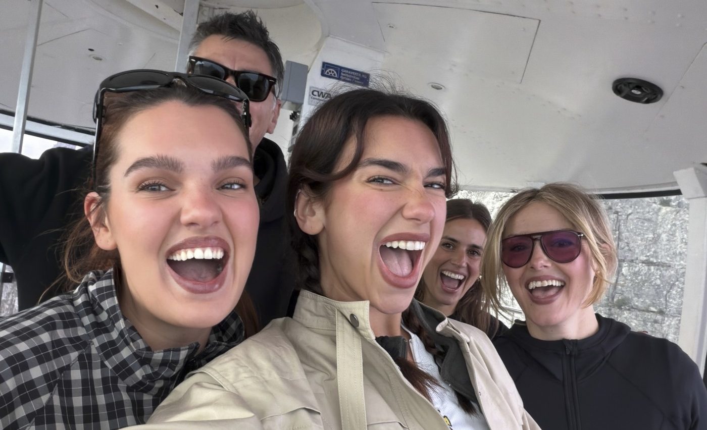 Stiže pun Mesec u Lavu: Ovim znacima donosi ono što su dugo čekali