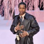 Šta se ovo desilo u Parizu? Chanel couture kao modna bajka na steroidima