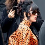 Pinterest je objavio listu boja koje će obeležiti 2026. godinu: Neutralno više nije in