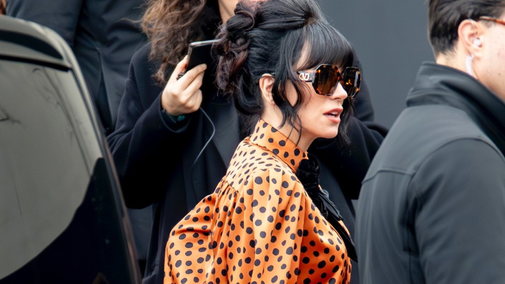 Pinterest je objavio listu boja koje će obeležiti 2026. godinu: Neutralno više nije in