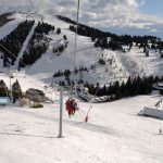 Noćno sankanje, večera u kabini žičare i planinarenje na skijama: Zimska avantura u komšiluku koju ne treba propustiti