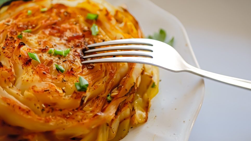 Topi se u ustima: Recept za najfiniji kupus koji ćete probati ove zime kupus