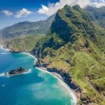 Evropski Havaji: Ovo će biti najpopularnija destinacija za putovanja u 2026. godini