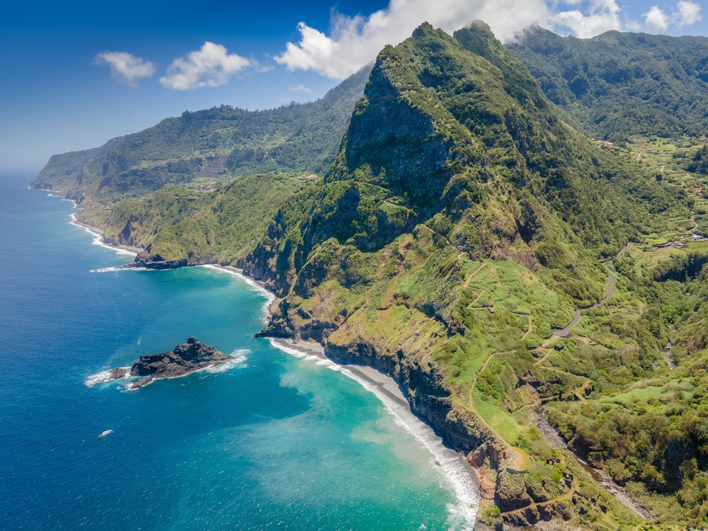 Evropski Havaji: Ovo će biti najpopularnija destinacija za putovanja u 2026. godini