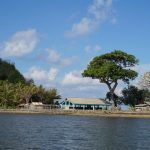 "Ostrvo žena": Tajanstveno mesto, s kog muškarci moraju da idu