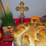 Jedna vera, dva praznika: Zašto svi hrišćani ne slave Božić istog datuma i ko osim Srba još slavi 7. januara? 10 Jedna vera, dva praznika: Zašto svi hrišćani ne slave Božić istog datuma i ko osim Srba još slavi 7. januara?