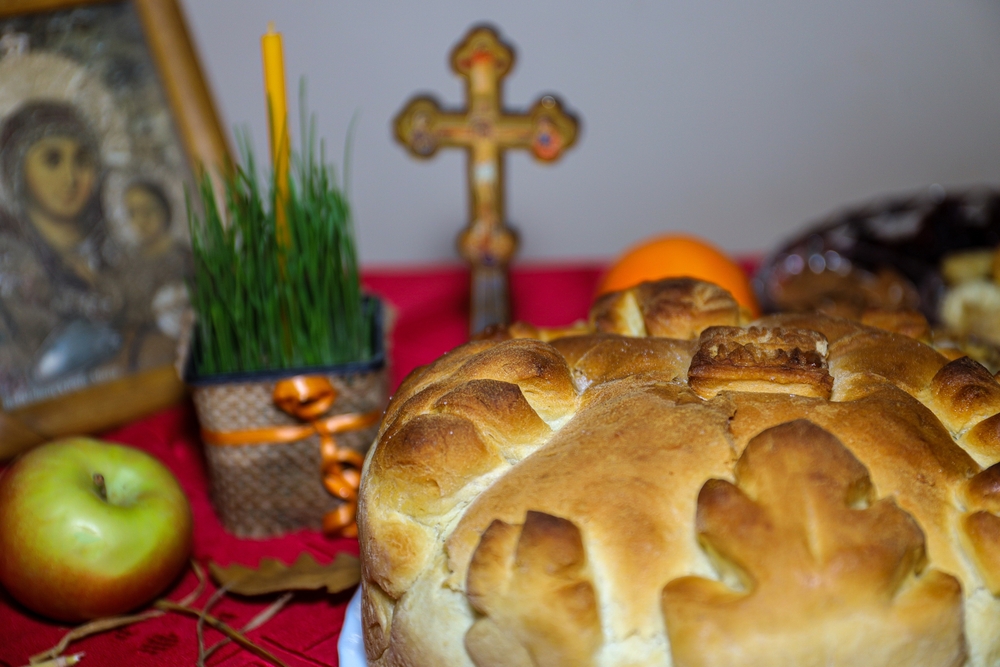 Jedna vera, dva praznika: Zašto svi hrišćani ne slave Božić istog datuma i ko osim Srba još slavi 7. januara?