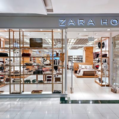 „Bolje da sam kupio žvake i duvao u zidove“: Naš influenser otkrio koliko je platio mirise za kuću u Zara Home i postao hit „Bolje da sam kupio žvake i duvao u zidove“: Naš influenser otkrio koliko je platio mirise za kuću u Zara Home i postao hit