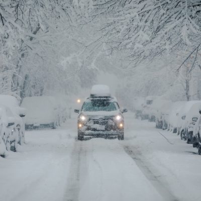 Da li je bolje pričekati da se motor zagreje ili krenuti odmah: Greška koju većina pravi