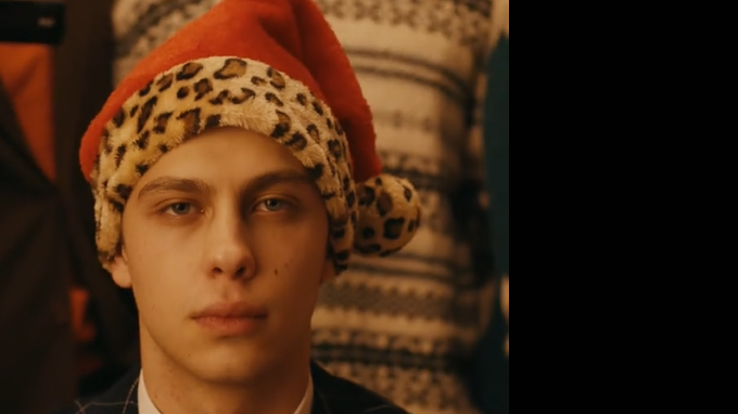 Sve što znamo o trećoj sezoni serije „Sram“: Prva epizoda stiže brže nego što ste mislili sram