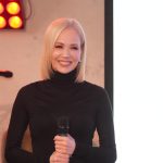 Jelena Rozga nosi cipele o kojima priča ceo modni svet, a mi smo pronašli pristupačnu verziju