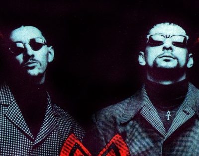 Tri decenije „Tajne marende“: Ovo su stvari koje niste znali o Montenigersima Monteniggers