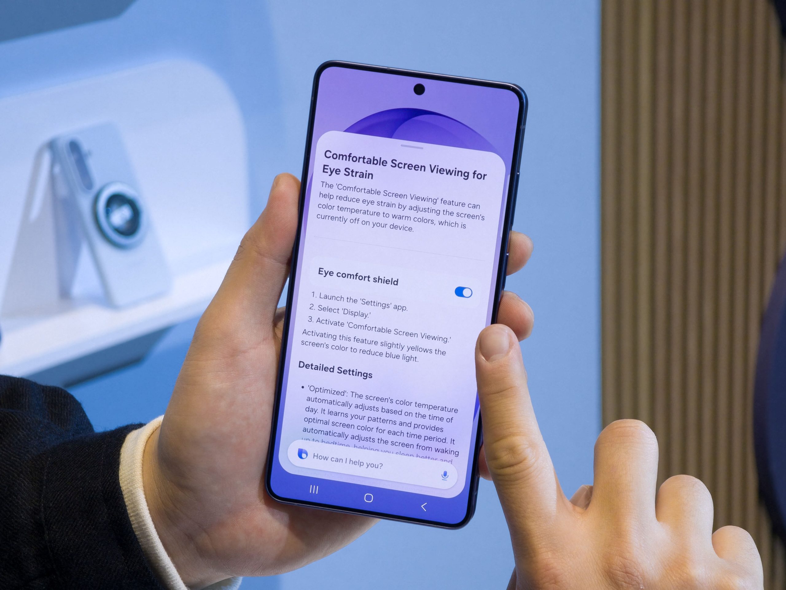 Samsung Galaxy S25 Ultra – Novi dizajn i vrhunska revolucija u performansama
