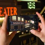 Samsung Galaxy S26 serija - privatnost kao novi standard flagship iskustva