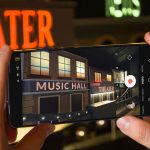 Samsung Galaxy S26