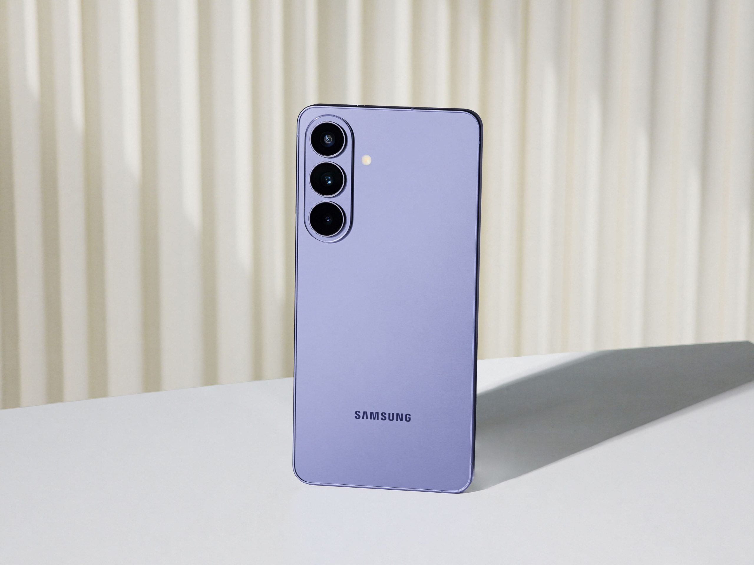 Samsung Galaxy S25 Ultra – Novi dizajn i vrhunska revolucija u performansama
