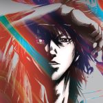 alisa u ničijoj zemlji