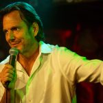 Je l’ ovo čudo radi