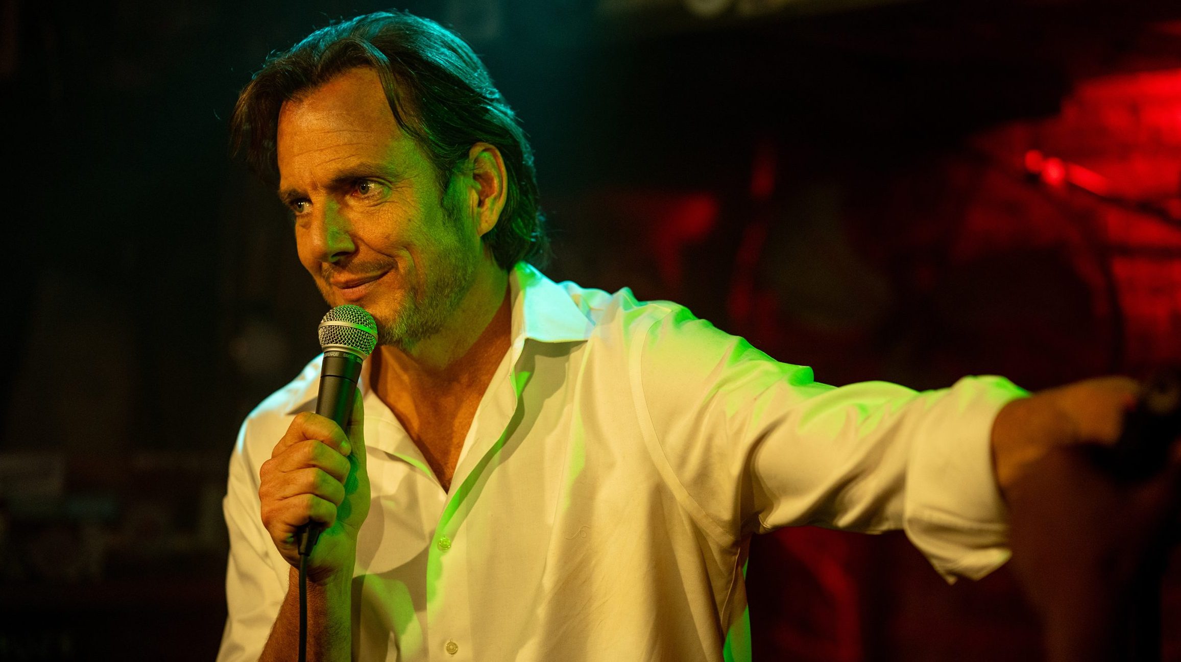 Je l’ ovo čudo radi