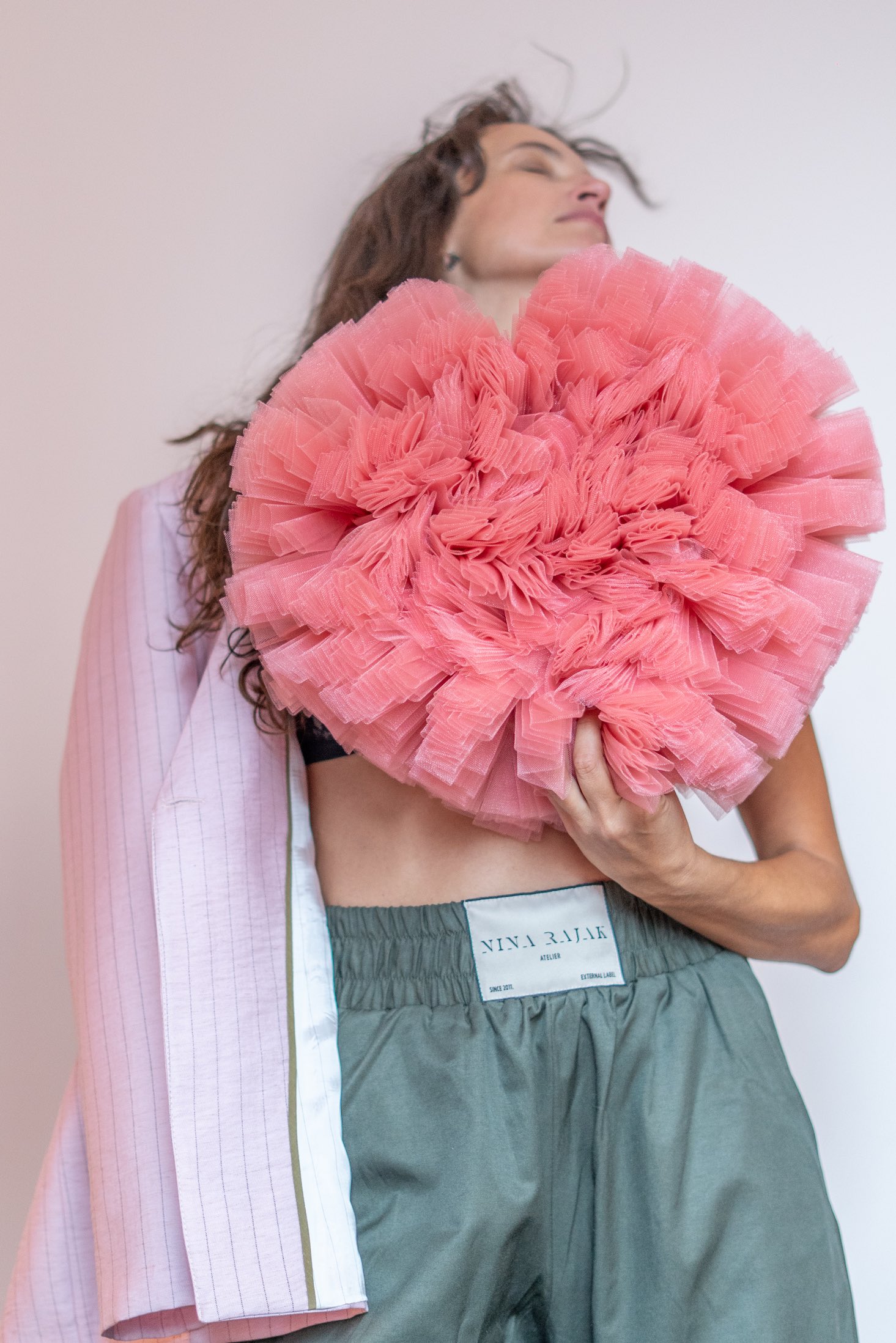 Hulapop pop-up u Mama Shelteru: Šoping iskustvo o kome se priča 4 Hulapop pop-up u Mama Shelteru: Šoping iskustvo o kome se priča