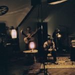 radar sessions