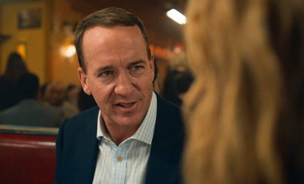 Bredli Kuper donosi na platno ljubavnu priču „Je l' ovo čudo radi?"