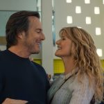 Bredli Kuper donosi na platno ljubavnu priču „Je l' ovo čudo radi?"