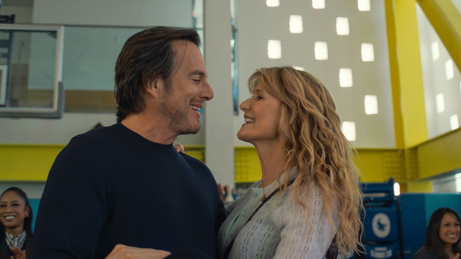 Bredli Kuper donosi na platno ljubavnu priču „Je l' ovo čudo radi?"