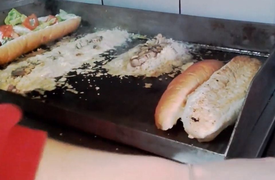 Šta je indeks sendvič i od kojih sastojaka se pravi najveći gastro brend Novog Sada?