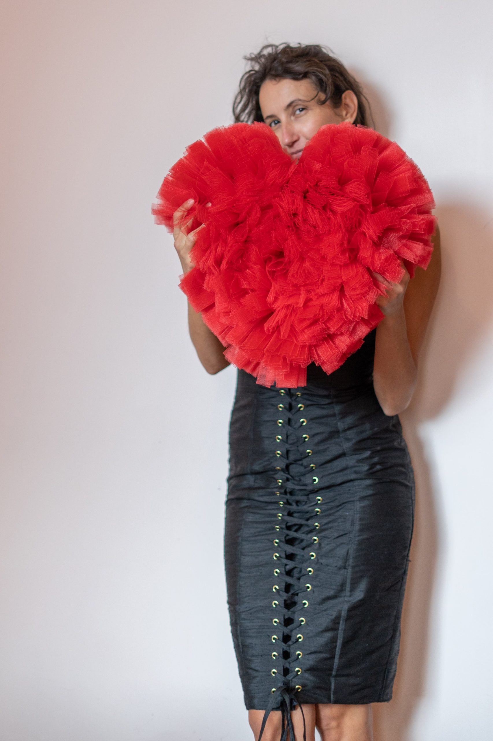 Hulapop pop-up u Mama Shelteru: Šoping iskustvo o kome se priča 5 Hulapop pop-up u Mama Shelteru: Šoping iskustvo o kome se priča