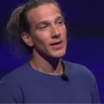 Goran iz "Potere" tvrdi da ima 65 godina i koristi "ilegalne kreme": Sad sve žene guglaju njegovo ime