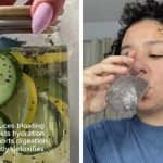 Šta je "chia izazov" i zašto su ljudi na internetu opsednuti njime