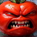 Ljudi su poludeli za snimcima na kojima se povrće dere, ali su zapravo ja korisni