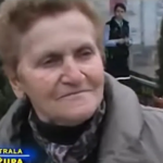 Danas je jedini dan u godini kada možemo da pogledamo ovaj video: Prošlo je 12 godina, a i dalje nam je smešno