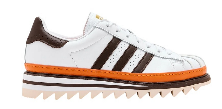 Stižu nove Adidas patike: Ovaj model se razlikuje od svih ostalih