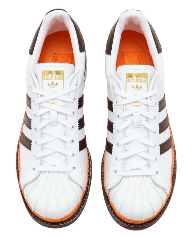 adidas gazelle silver green womens Addidas Superstar Platform Sneakers – Newnorm main image 1