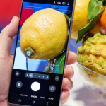 Samsung Galaxy S25 Ultra – Novi dizajn i vrhunska revolucija u performansama