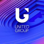 United Group uvodi novi sistem korporativnog upravljanja radi zaštite nezavisnosti informativnog poslovanja 12 United Group uvodi novi sistem korporativnog upravljanja radi zaštite nezavisnosti informativnog poslovanja