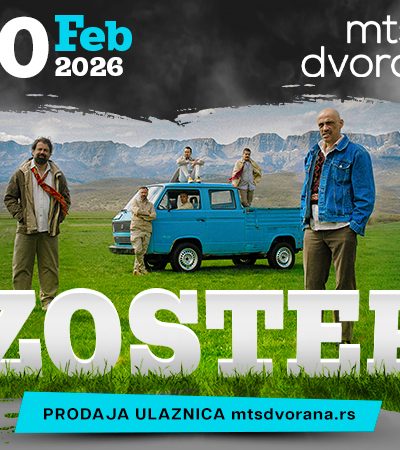 zoster