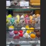 Mala poslastičarnica na Slaviji gde je svaki kolač mini remek-delo: Probali smo i ovo su naši favoriti