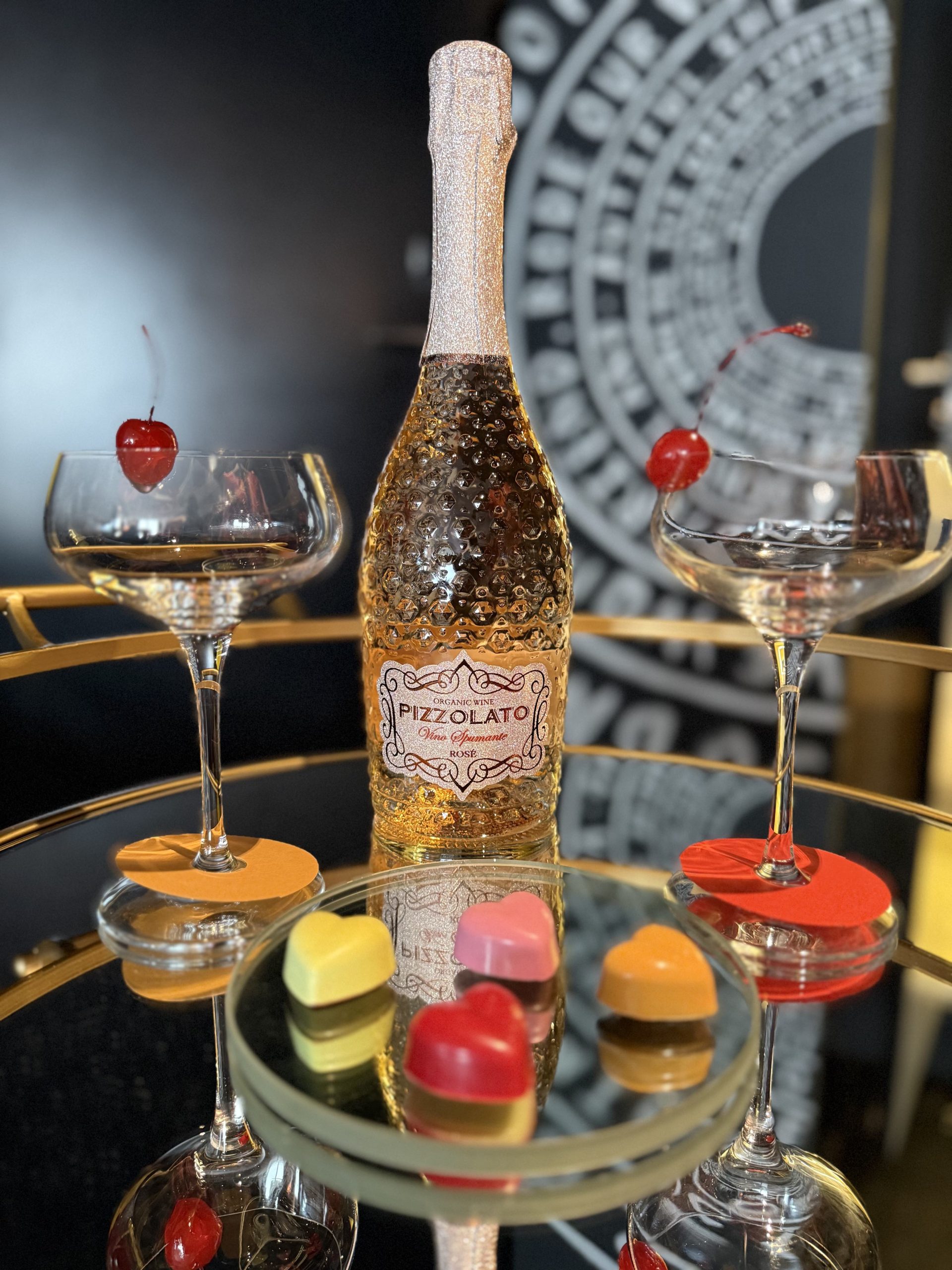 Hulapop pop-up u Mama Shelteru: Šoping iskustvo o kome se priča 3 Hulapop pop-up u Mama Shelteru: Šoping iskustvo o kome se priča