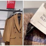 Pronašli smo vunene kapute na odličnom sniženju: Modni ulov koji traje godinama