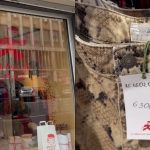 Posetili smo second hand koji ima najbolji izbor retro komada premium brendova: Evo šta smo sve pronašli
