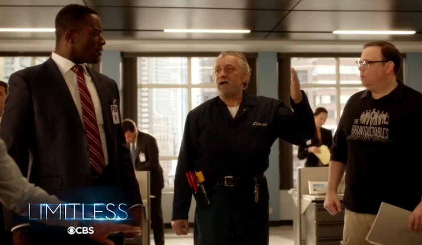 Glumac sa Balkana se pojavio u filmu nominovanom za Oskara, a kad vidite njegovo ime, ništa vam neće biti jasno 1 Glumac sa Balkana se pojavio u filmu nominovanom za Oskara, a kad vidite njegovo ime, ništa vam neće biti jasno