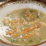 Sočivo, jednostavan recept za zdrav i ukusan obrok sočivo