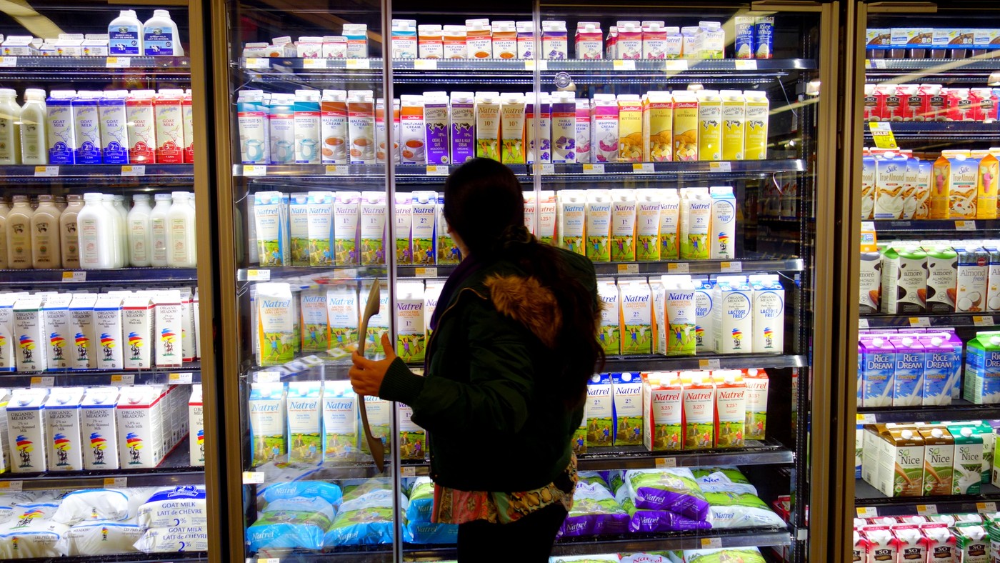 Mnogi misle da je ova namirnica zdrava, ali istina je drugačija, prepuno je ulja i šećera