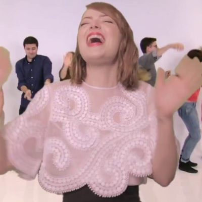 Saturn danas ulazi u Ovna: Karmički preokreti za sve znakove horoskopa